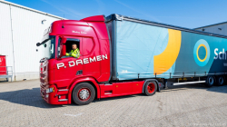 20260321-Daemen-00195